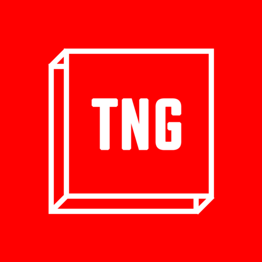 TheNepaliGuide logo